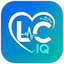 LifeCheckIQ logo